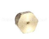 36110-59 Imperial Ifs-40-Op Orifice #59