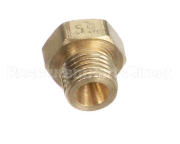 36110-59 Imperial Ifs-40-Op Orifice #59