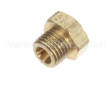 36110-59 Imperial Ifs-40-Op Orifice #59