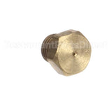 36110-67 Imperial Ifs-Op Lp For All Units Orfice # 67 (P/S