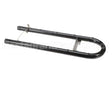 36111 Imperial Ifs-40-Op Manifold