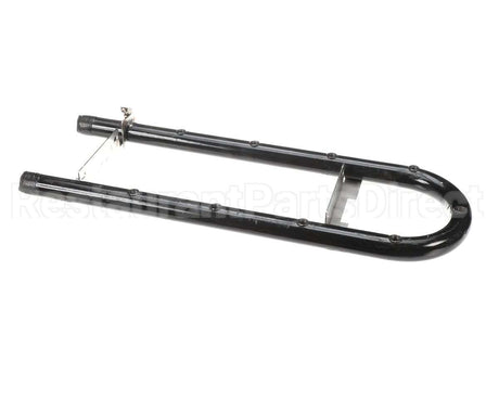 36111 Imperial Ifs-40-Op Manifold
