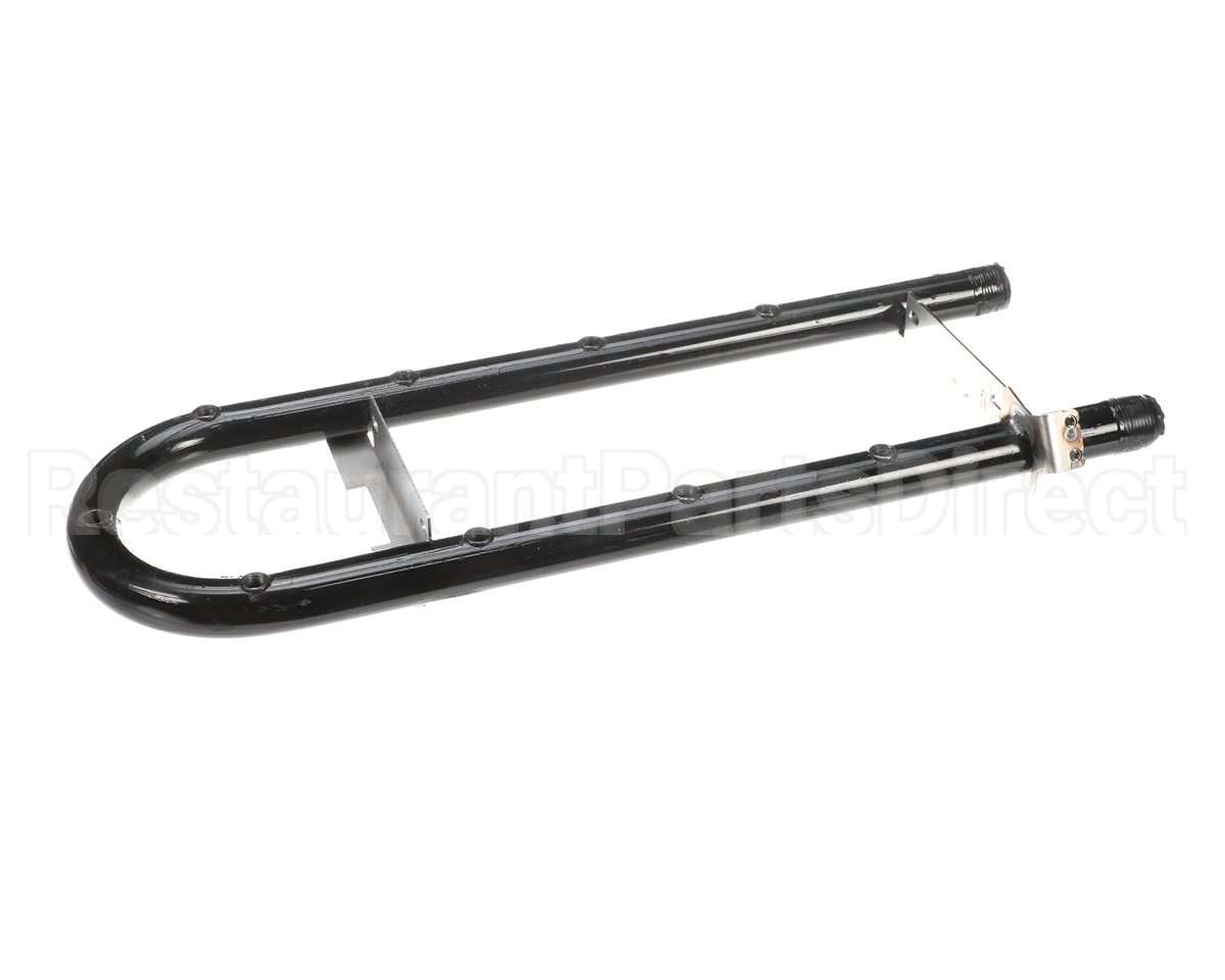 36111 Imperial Ifs-40-Op Manifold