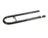 36111 Imperial Ifs-40-Op Manifold
