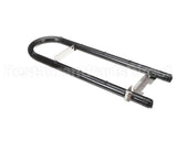 36111 Imperial Ifs-40-Op Manifold