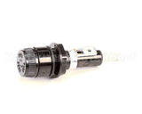 361121107 Besco Holderfuse Panel