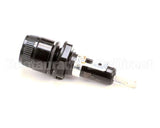 361121107 Besco Holderfuse Panel