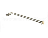 36115.1000 Bunn Heater, Tank 120V 2200W