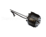 36115002 Cornelius Motor Agit 25W 120/60 1550Rpm