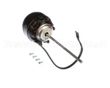 36115002 Cornelius Motor Agit 25W 120/60 1550Rpm