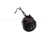 36115002 Cornelius Motor Agit 25W 120/60 1550Rpm