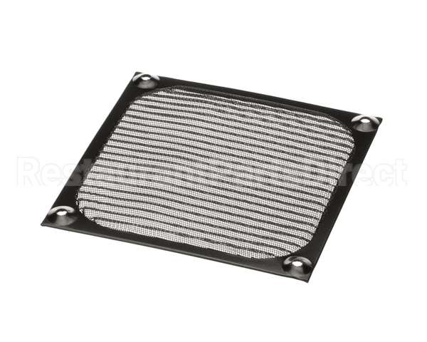 36119 Middleby Cover,Fan, Dz33/55