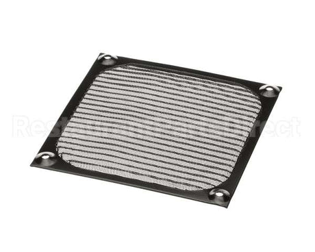 36119 Middleby Cover,Fan, Dz33/55
