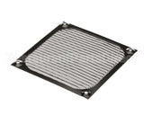 36119 Middleby Cover,Fan, Dz33/55