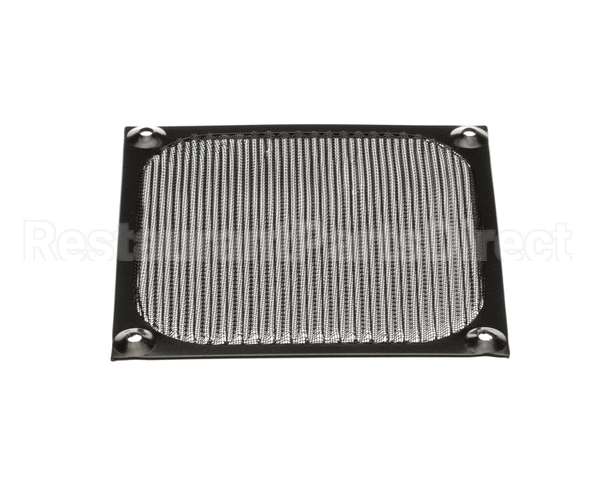 36119 Middleby Cover,Fan, Dz33/55