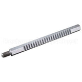 3612-932-1300 Compatible Hamilton Beach Gear Rack