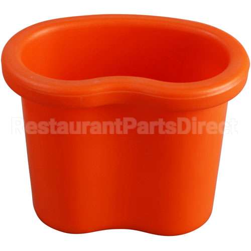 3612 Compatible Dynamic Mixer Pusher