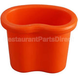 3612 Compatible Dynamic Mixer Pusher