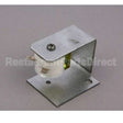 36121 Compatible Blodgett 120V Buzzer Assy
