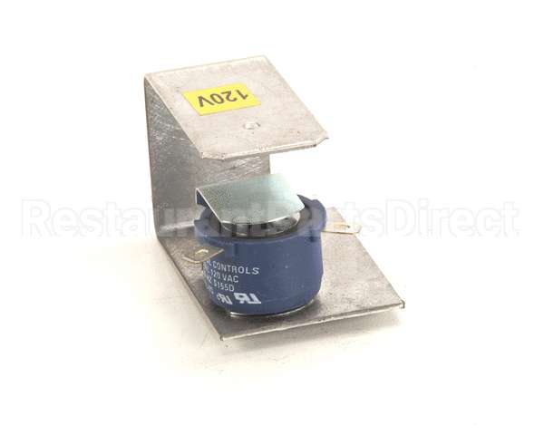 36121 Blodgett Buzzer Assembly, 120V