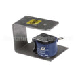 36124 Compatible Blodgett Buzzerassy, 240V