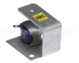 36124 Blodgett Buzzer Assembly, 240V