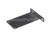 36130.0000 Bunn Bracket Weldment, Component Mounting