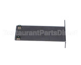 36130.0000 Bunn Bracket Weldment, Component Mounting