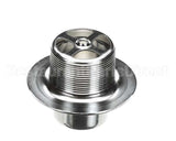 3614.3500 Hardt Strainer Overflow Assembly