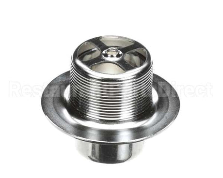 3614.3500 Hardt Strainer Overflow Assembly