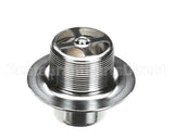 3614.3500 Hardt Strainer Overflow Assembly