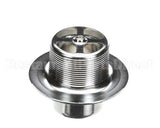 3614.3500 Hardt Strainer Overflow Assembly