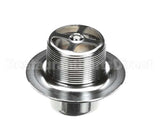 3614.3500 Hardt Strainer Overflow Assembly