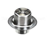 3614.3500 Hardt Strainer Overflow Assembly