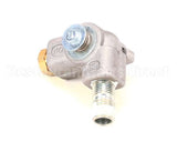 36142-9 Montague Pilot Valve Shut Off 90 Deg Lt