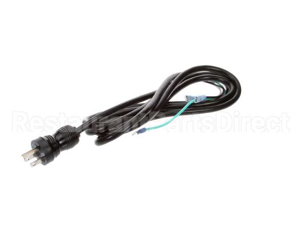 36144 Silver King Cord Power 115V Hosp 16Ga