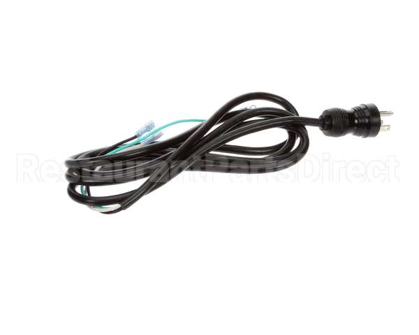 36144 Silver King Cord Power 115V Hosp 16Ga