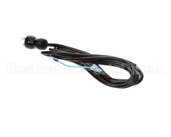 36144 Silver King Cord Power 115V Hosp 16Ga
