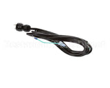 36144 Silver King Cord Power 115V Hosp 16Ga