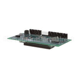 36147.1002 Bunn Splay Board Imix Rohs