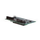 36147.1002 Bunn Splay Board Imix Rohs