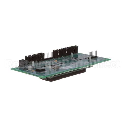 36147.1002 Bunn Splay Board Imix Rohs