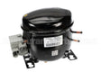 36148 Silver King Compressor 115V/60 W/Electricals