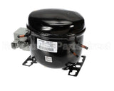 36148 Silver King Compressor 115V/60 W/Electricals