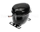 36148 Silver King Compressor 115V/60 W/Electricals