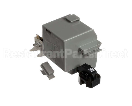36149 Silver King Electricals 115V/60 10344-86
