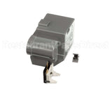 36149 Silver King Electricals 115V/60 10344-86