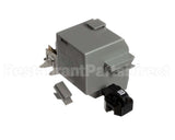 36149.0000 Silver King Electricals 115V60 10344-86