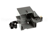 36149.0000 Silver King Electricals 115V60 10344-86