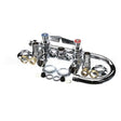 3615 Compatible Fisher Faucet 4Bslh 12Sgn